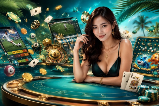 n05