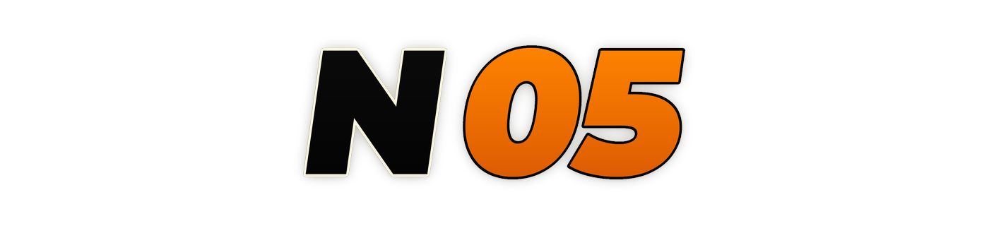 n05